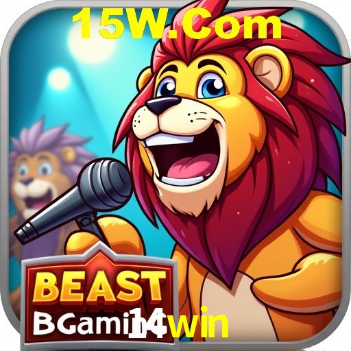 A Experiência Imersiva dos Cassinos Ao Vivo no 14win