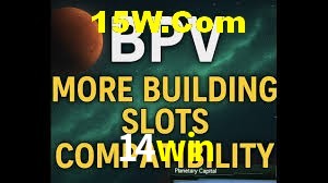 Basketball Betting 14win