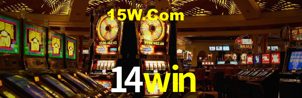 14win,14win.com