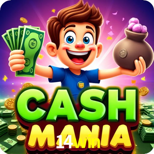 Descubra a Magia dos Jogos de Arcade no 330bet