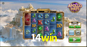Premium Interface 14win