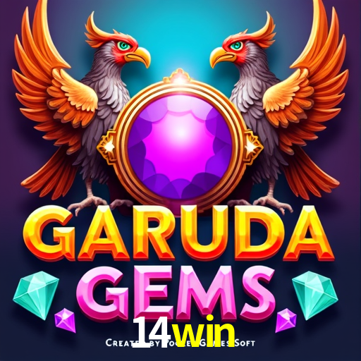 Descubra a Essência do 14win: Nossa História e Compromissos