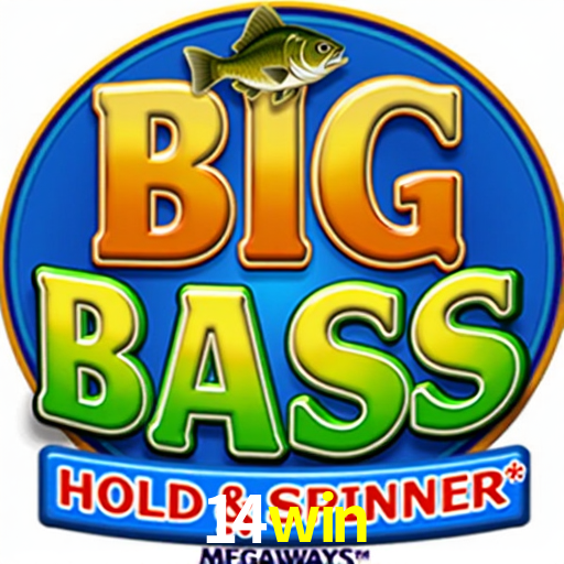 Desvendando o Mundo dos Jogos Virtuais na 14win