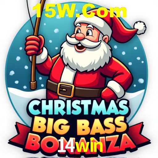 Inovações de Jogos na 14win: O Futuro das Experiências Interativas