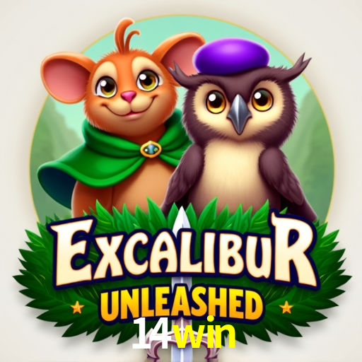 Apostas Esportivas na 14win: Um Guia Completo