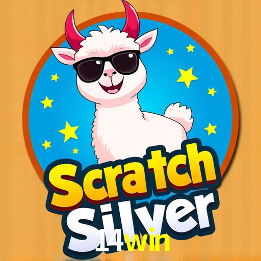 Jogos Exclusivos 14win