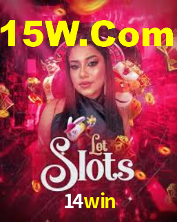 Mercados ao vivo e cash out na 14win