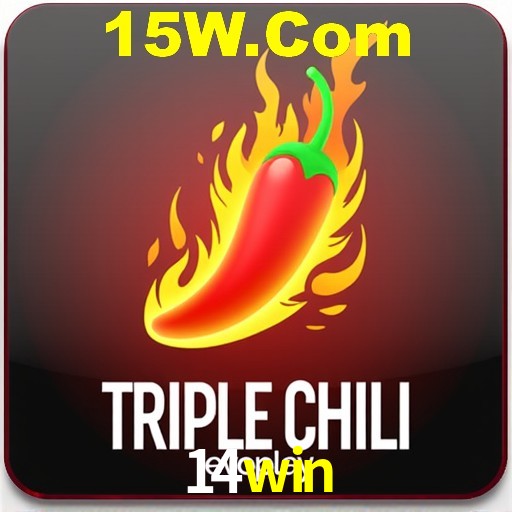 A Emoção da Loteria na 14win: Uma Chance de Mudança de Vida