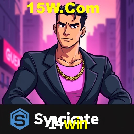 APP oficial da 14win para mobile