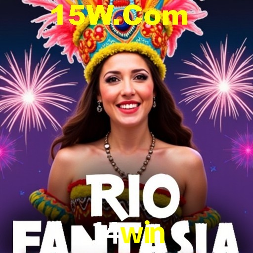 API Integration 14win