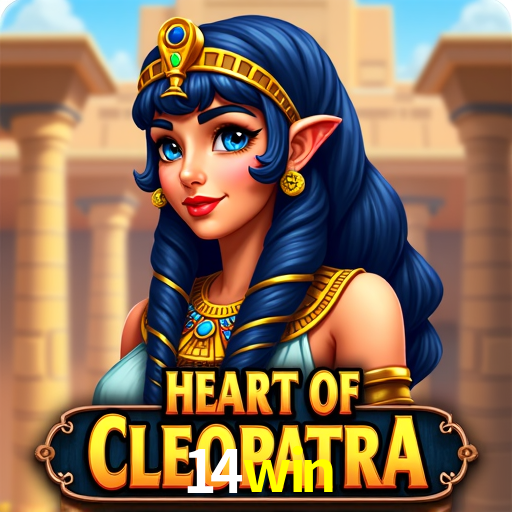 Seasonal Promotions 14win