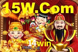 14win