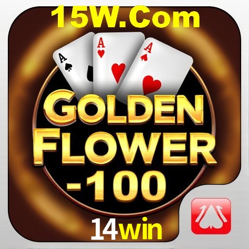 A Revolução dos Aplicativos de Jogos no 14win