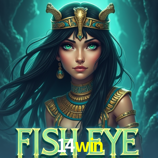 Descubra a Essência do 14win: Nossa História e Compromissos