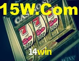14win bet