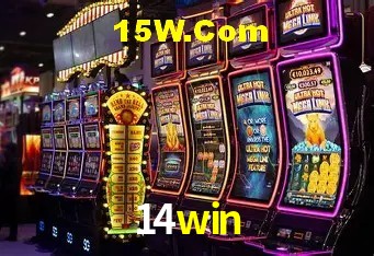 Estatísticas Crash Games 14win