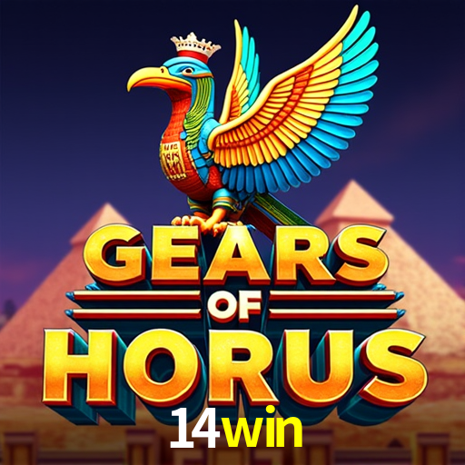 Comunidade ativa e interação