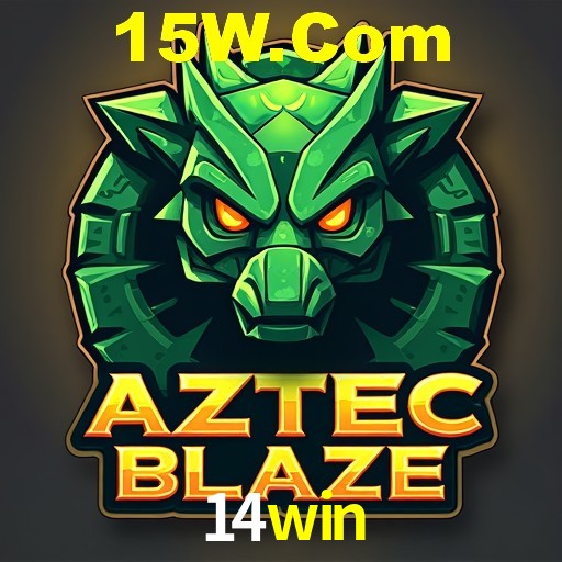 Apostas Esportivas na 14win: Um Guia Completo