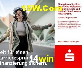 Estratégias Crash Games 14win