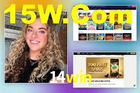 14win,14win.com