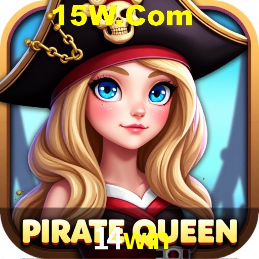 Security Systems 14win