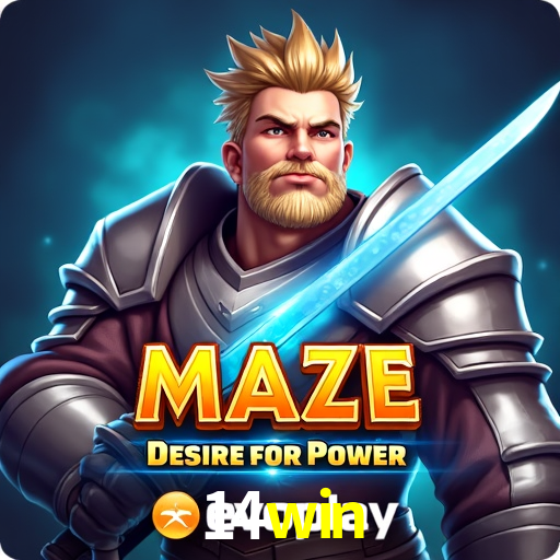 Descubra o Programa VIP da 14win: Vantagens Exclusivas para Jogadores