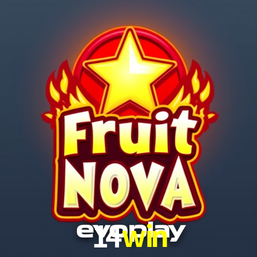 A Experiência Imersiva dos Cassinos Ao Vivo no 14win