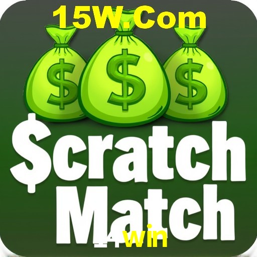 Desvendando o Mundo dos Jogos Virtuais na 14win