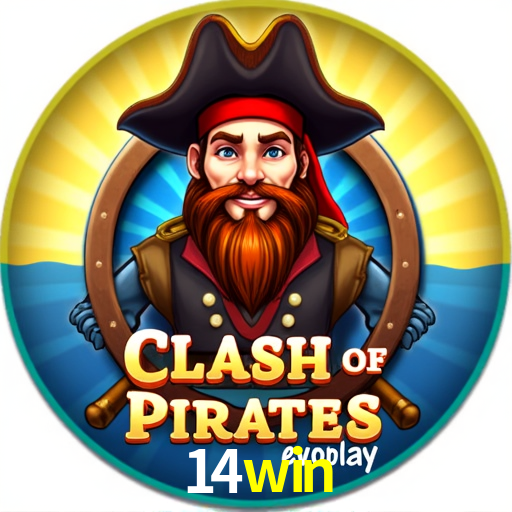 Apostas Esportivas na 14win: Um Guia Completo