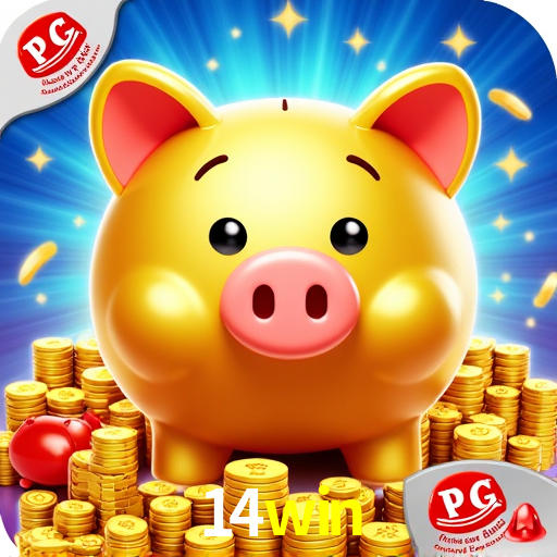 A Ascensão dos Esportes Eletrônicos: Um Novo Paradigma no Entretenimento