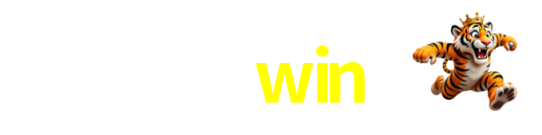 Logo da 14win